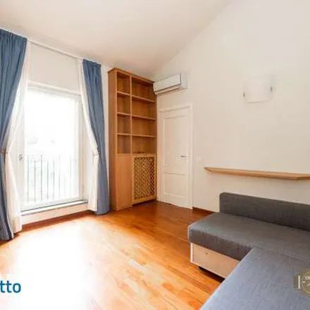 Image 9 - Hosteria della musica, Vicolo Fiori 2, 20121 Milan MI, Italy - Apartment for rent