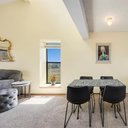 Image 6 - 8699 North Clay Street, Westminster, CO 80031, USA - Condo for sale