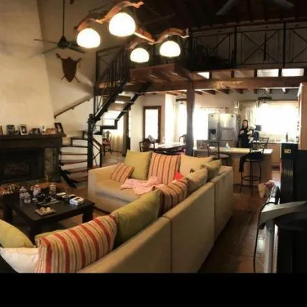 Buy this 3 bed apartment on Asturias 5526 in Villa Ansaldi, 1766 La Tablada