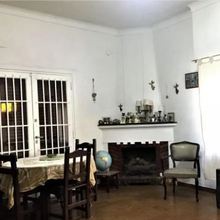 Buy this 2 bed house on Antonio Rivero 1800 in Partido de Morón, 1708 Morón
