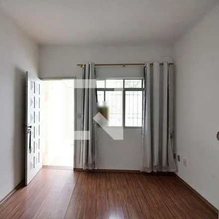 Buy this 2 bed house on Rua Rolando Gambini in Assunção, São Bernardo do Campo - SP