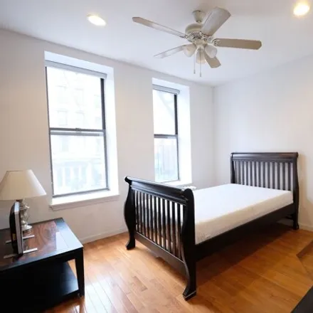 Rent this 2 bed apartment on 769 Ninth Ave Apt 2N in New York, 10019