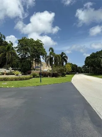 Image 3 - 3490 Deer Creek Palladian Cir Unit 3490, Deerfield Beach, Florida, 33442 - Townhouse for sale