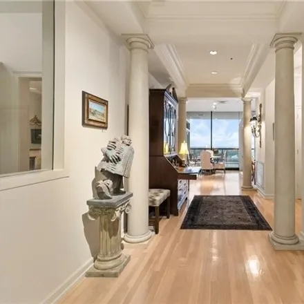 Image 4 - The Outlet Collection at Riverwalk, 500 Port of New Orleans Place, New Orleans, LA 70130, USA - Condo for sale