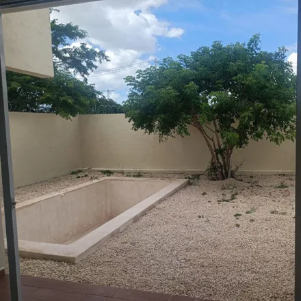 Image 3 - unnamed road, 97138 Mérida, YUC, Mexico - House for sale