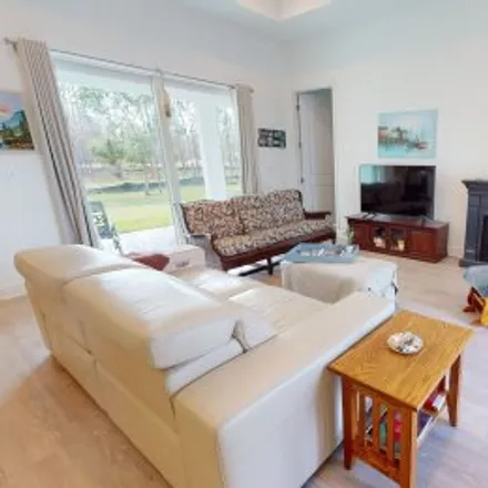 Rent this 3 bed apartment on 10620 Ankeny Lane in Bonita Golf Club Villas, Bonita Springs