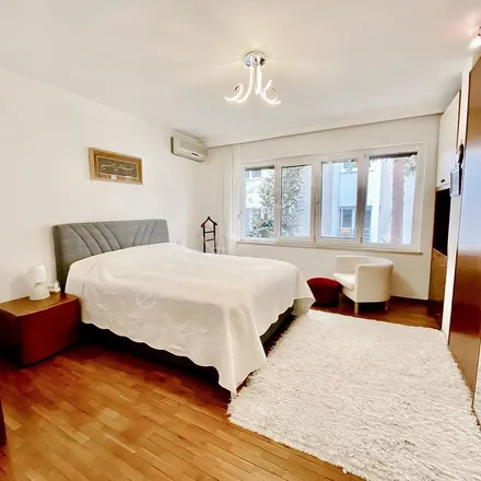 Image 6 - Açelya Sokağı, 34865 Kartal, Turkey - Apartment for rent