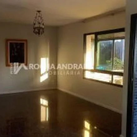 Rent this 4 bed apartment on Avenida Princesa Leopoldina in Graça, Salvador - BA