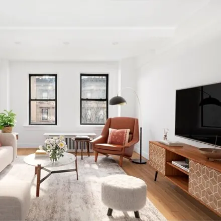 Image 2 - 171 West 79th Street, New York, NY 10024, USA - Apartment for sale