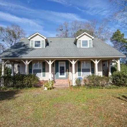 Buy this 3 bed house on 200 Clear Springs Trl in Lexington, South Carolina