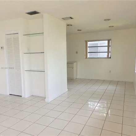 Image 8 - 7436 Southwest 22nd Street, Miami-Dade County, FL 33155, USA - Apartment for rent