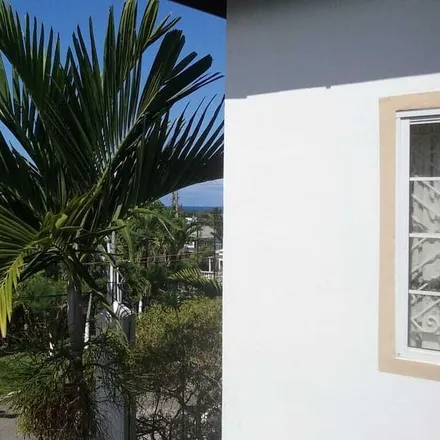 Image 2 - Ocho Rios, Saint Ann, Jamaica - House for rent