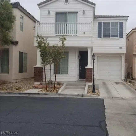 Rent this 3 bed house on 10408 Amber Night Street in Paradise, NV 89183