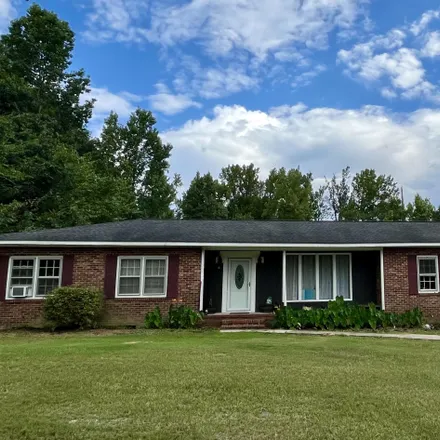 Buy this 3 bed house on 5249 Woodland Road in Columbia County, GA 30813