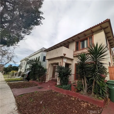 Image 4 - 2331 West 20th Street, Los Angeles, CA 90018, USA - House for sale
