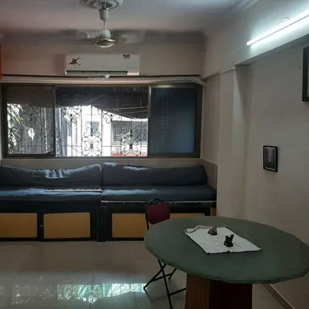 Image 6 - , Mumbai, Maharashtra, N/a - Apartment for rent