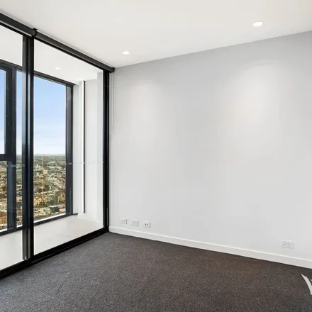 Image 7 - Light House Melbourne, 450 Elizabeth Street, Melbourne VIC 3000, Australia - Apartment for rent