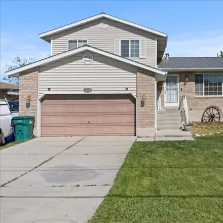 Buy this 3 bed house on 12163 Redwood Road in Riverton, UT 84065
