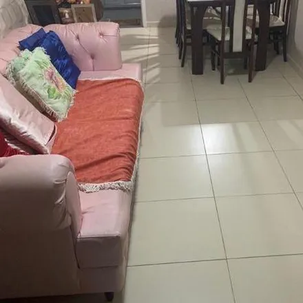 Buy this 2 bed apartment on Rua Antônio Madruga in Capim Macio, Natal - RN