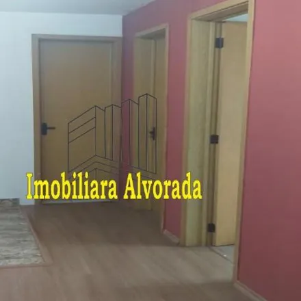 Rent this 2 bed apartment on Rua Josue Pereira de Souza in Intersul, Alvorada - RS