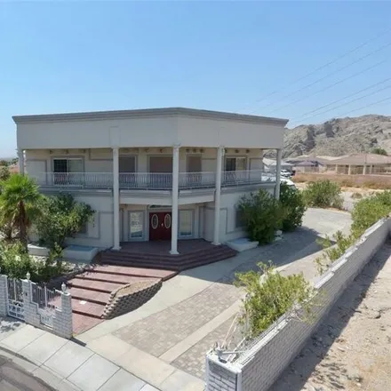 Buy this 6 bed house on 3601 Catalina Drive in Laughlin, NV 89029
