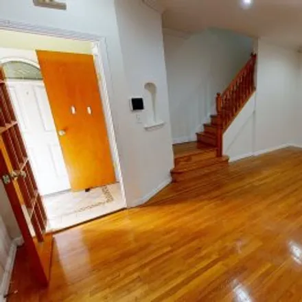 Buy this 3 bed apartment on 320 East 59 Street in East Flatbush, Brooklyn
