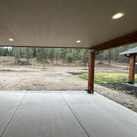 Image 4 - East Valley Street South, Bonner County, ID 99156, USA - House for sale