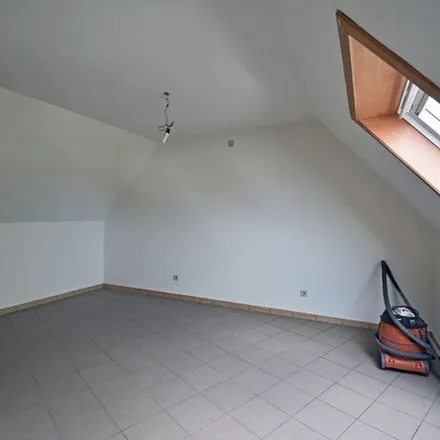 Rent this 3 bed apartment on chemique in Desiré Goethalsstraat 56, 9900 Eeklo