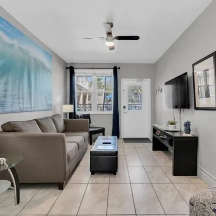 Image 7 - 81 Rockaway Street, Clearwater Beach, Clearwater, FL 33767, USA - Condo for sale