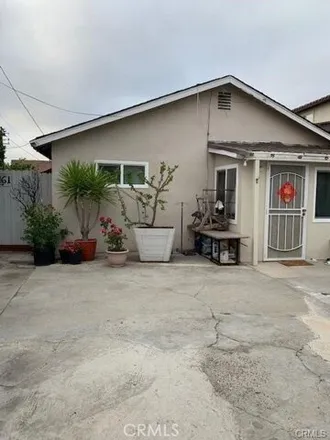 Buy this 21 bed house on 7161 Main Street in Westminster, CA 92683