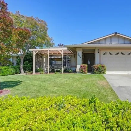 Buy this 3 bed house on 3938 Deer Run Way in Sacramento, CA 95823