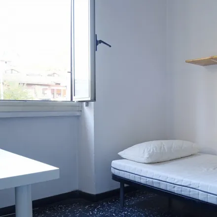 Rent this 2 bed room on Via privata Baveno in 20161 Milan MI, Italy