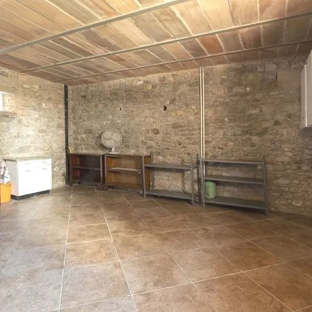 Image 2 - Viale delle Rimembranze, 29014 Castell'Arquato PC, Italy - Apartment for rent