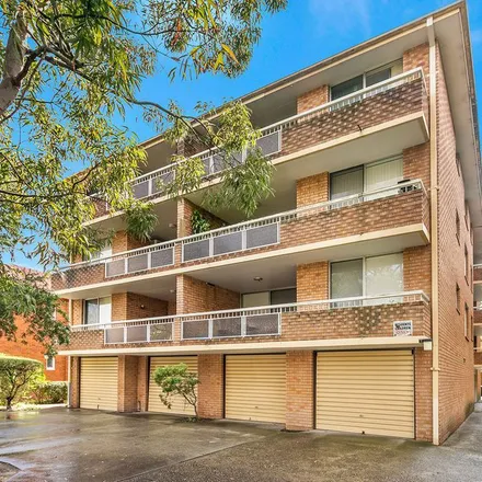 Image 5 - Gordon Street, Brighton-Le-Sands NSW 2216, Australia - Apartment for rent