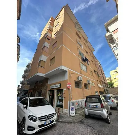 Image 4 - Via Napoli, 00048 Nettuno RM, Italy - Apartment for rent