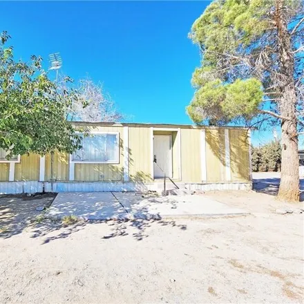 Rent this studio apartment on 269 Ellendale Street in Pahrump, NV 89048