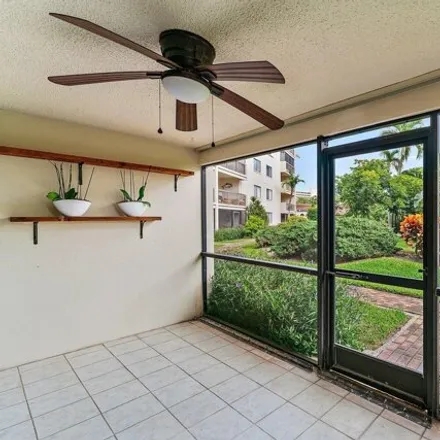 Image 9 - 310 Golfview Road, North Palm Beach, FL 33408, USA - Condo for sale