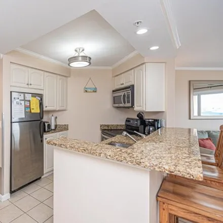 Image 5 - Makai, 4201 Coastal Highway, Ocean City, MD 21842, USA - Condo for sale