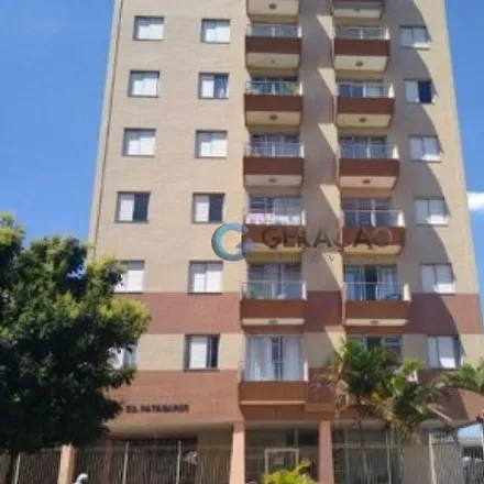 Image 2 - Casa do Idoso, Rua Machado Sidney, Centro, São José dos Campos - SP, 12245-760, Brazil - Apartment for sale