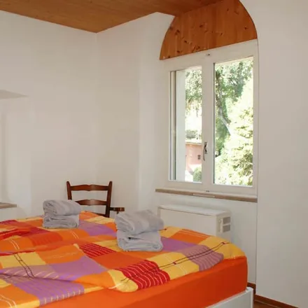 Image 6 - Muralto, Distretto di Locarno, Switzerland - Apartment for rent