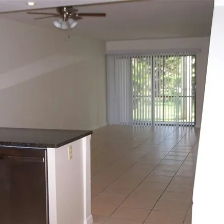 Image 4 - 1510 Southwest 47th Terrace, Cape Coral, FL 33914, USA - Townhouse for rent