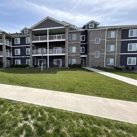 Buy this 1 bed condo on 2872 Spring Rose Circle in Coralville, IA 52241