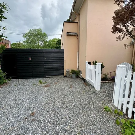 Image 6 - Halvdan Svartes gate 48, 0268 Oslo, Norway - Apartment for rent