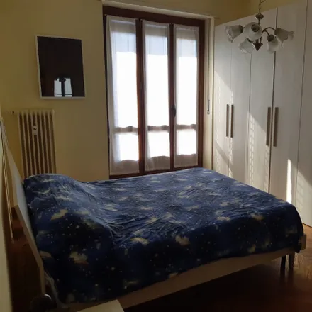 Image 5 - Via Francesco Cigna 64, 10152 Turin TO, Italy - Apartment for rent