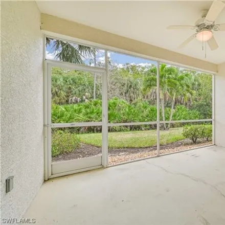 Image 4 - 9595 N Hemingway Ln Unit 4104, Fort Myers, Florida, 33913 - Condo for sale