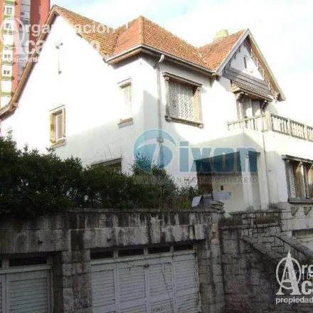 Rent this 5 bed house on Avenida del Libertador 3247 in La Lucila, 1637 Vicente López