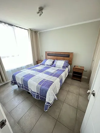 Image 8 - Federico Arcos, 170 0900 La Serena, Chile - Apartment for rent