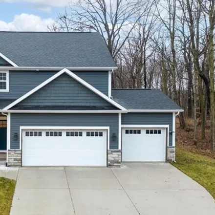 Buy this 5 bed house on unnamed road in Tippecanoe County, IN 47905