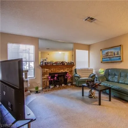 Image 4 - 4221 South Lindell Road, Spring Valley, NV 89103, USA - Condo for sale