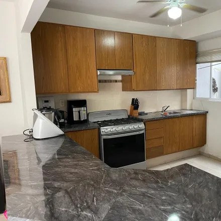 Buy this studio house on Porto Milano in Gran Santa Fe II, 77518 Cancún